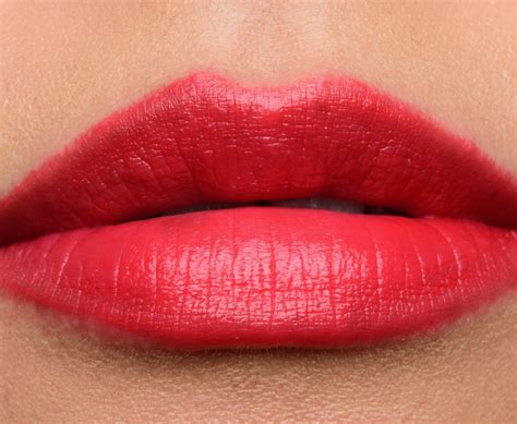 chanel 172 expression|chanel rouge rebelle color.